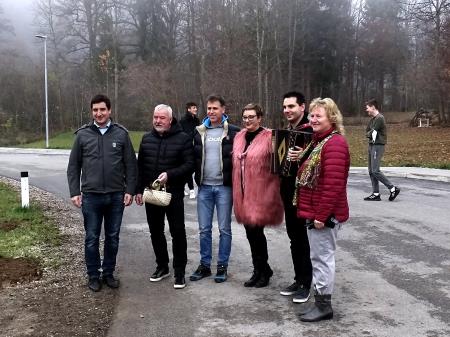 Trim otok SUH-A (21)